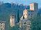 Perugia Online