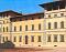 Perugia Online