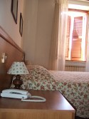 Perugia Hotel San Sebastiano