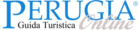 Perugia OnLine