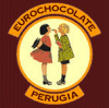 Perugia Online