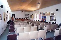 Auditorium