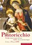 Perugia Online