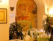 hotel-la-rosetta-perugia-ristorante-1830x850-005