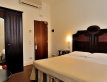 hotel-la-rosetta-perugia-room-1830x850-001a