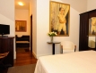 hotel-la-rosetta-perugia-room-1830x850-001b