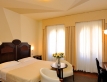 hotel-la-rosetta-perugia-room-1830x850-005b
