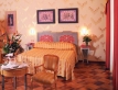 hotel-la-rosetta-perugia-room-stile700-1830x850-002