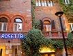 hotel-la-rosetta-perugia-1830x850-003a
