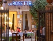 hotel-la-rosetta-perugia-1830x850-006a