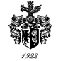logo.gif (3311 byte)