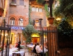 hotel-la-rosetta-perugia-ristorante-1830x850-001a