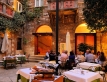 hotel-la-rosetta-perugia-ristorante-1830x850-001de