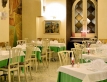 hotel-la-rosetta-perugia-ristorante-1830x850-007