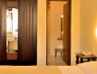 hotel-la-rosetta-perugia-room-1830x850-002