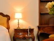 hotel-la-rosetta-perugia-room-1830x850-003