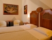 hotel-la-rosetta-perugia-room-1830x850-004