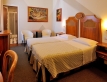 hotel-la-rosetta-perugia-room-1830x850-005