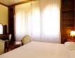 hotel-la-rosetta-perugia-room-1830x850-005e