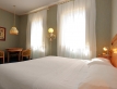 hotel-la-rosetta-perugia-room-1830x850-005f