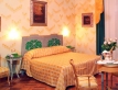 hotel-la-rosetta-perugia-room-stile700-1830x850-001