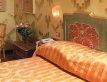 hotel-la-rosetta-perugia-room-stile700-1830x850-003