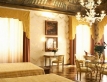 hotel-la-rosetta-perugia-room-stile700-1830x850-004
