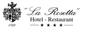 La Rosetta Hotel & Restaurant, Perugia